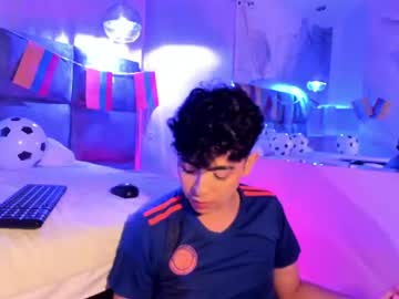 dominicjay 