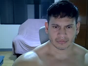 dominicveins