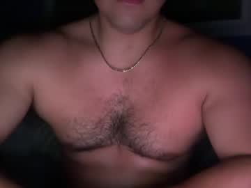 dommeenow