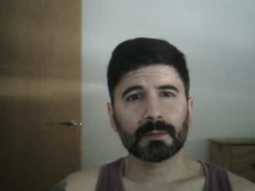 donnie darkos83