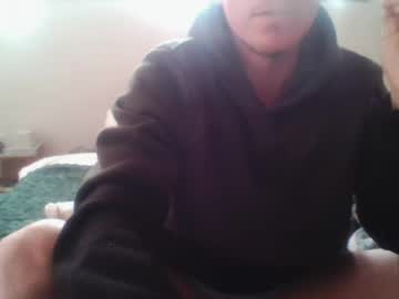 doobieoob