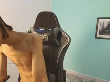 drake cum23