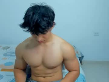 drake king50338