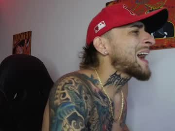 drako lives sho