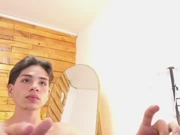 dreamleo