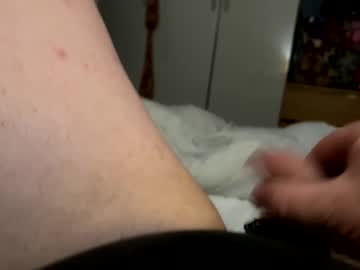 dressedupsissy