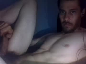 drew916627666