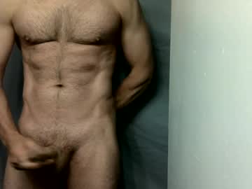 drewjthomas7