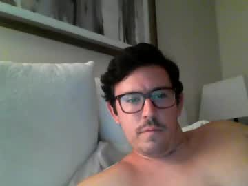 drewmank04