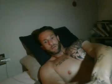 drewvlc