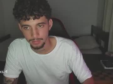 drexxx00