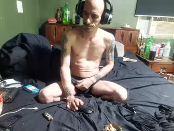 drkstar82