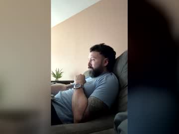 dtdeleon808