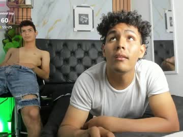 duo latin9