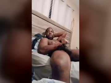 durieldennis55