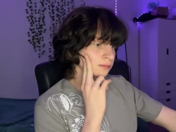 duskpr1nce