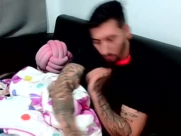 dylan benett  