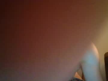 dylan x0x0