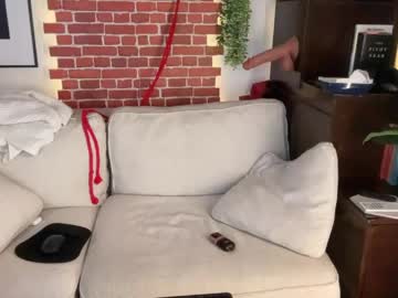dylanbrook826