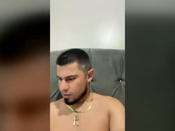 dylanscot2