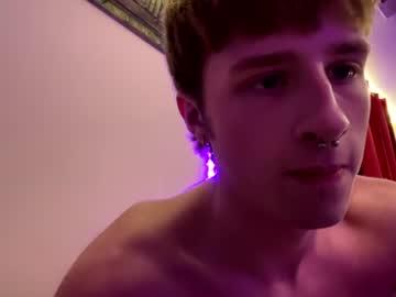 dylanvalentine