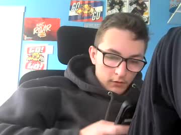 dzyyyyy