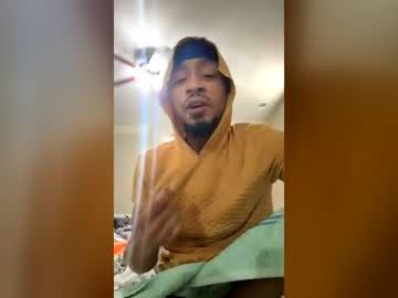 eandktoosexy