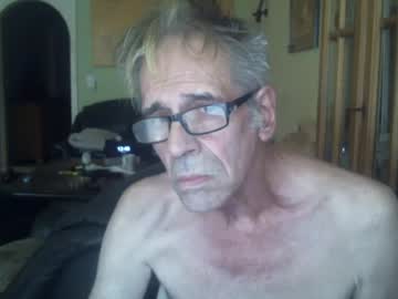 echtermaso70j