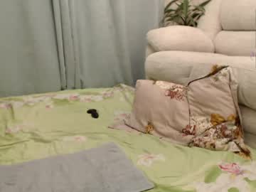edifoxx