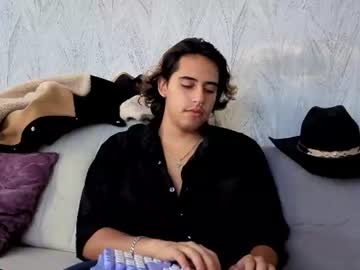 edward 51