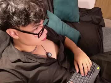 edward saenz oa