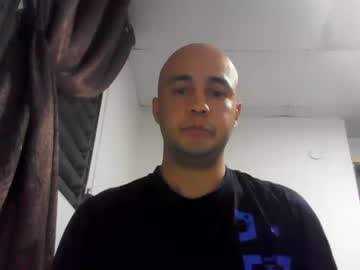 ejsalazar99
