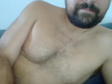 el david94