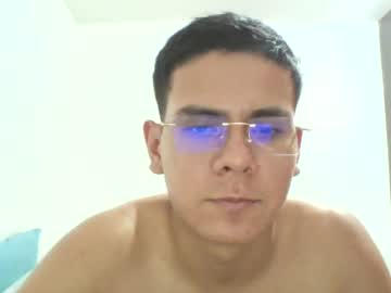el sevillista29