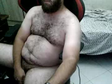 elamordeyuli