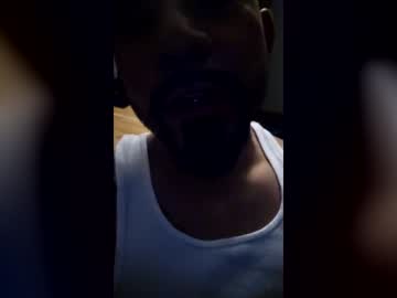 elgallo1223