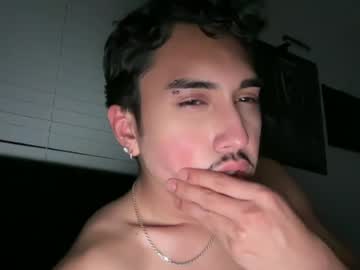 eliafterdark1