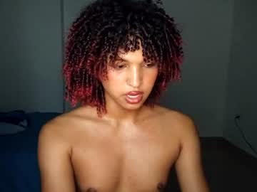 elianishugecock
