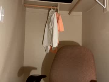elijahkinky24