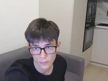 elijahtarlet
