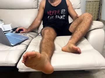 elitefingod
