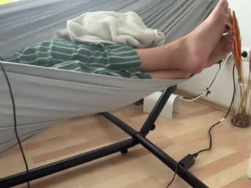 elizysfeetboi