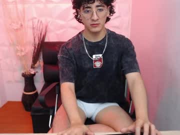 elliot 03