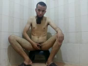 elmehdi11