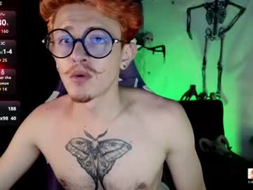 elpelirrojox