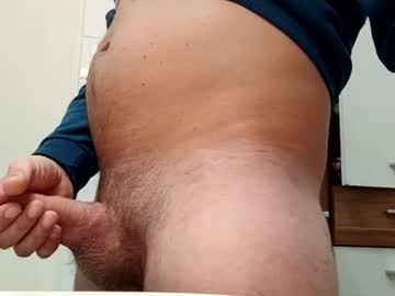 elrockobigcock