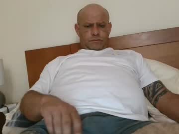 els288715
