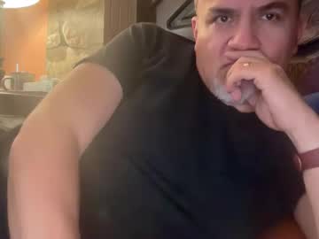 elvecinoequipad