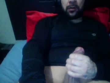 emecuatro20