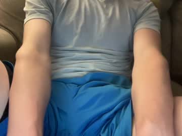emmarose1111